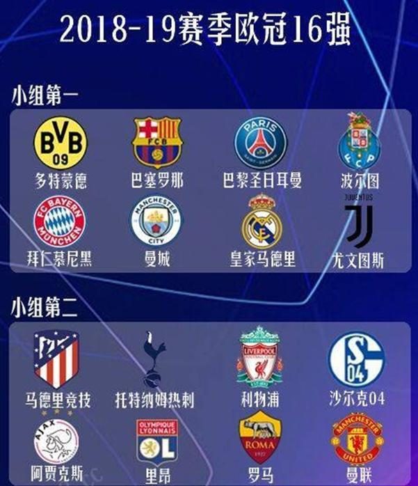 后赛席位中